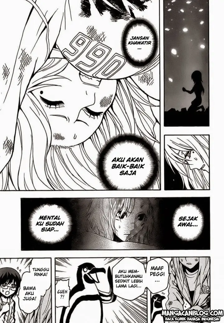 image-komik-tokyo-esp-chapter-26-6/58