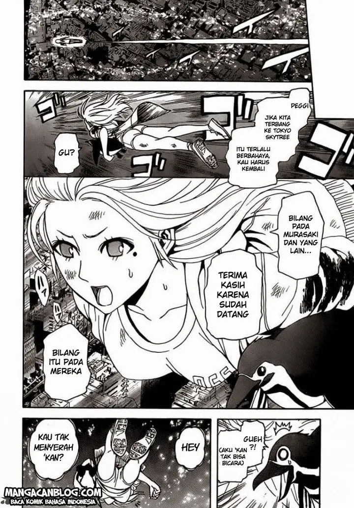 image-komik-tokyo-esp-chapter-26-10/58