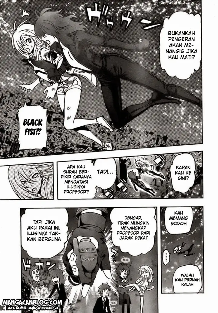 image-komik-tokyo-esp-chapter-26-11/58