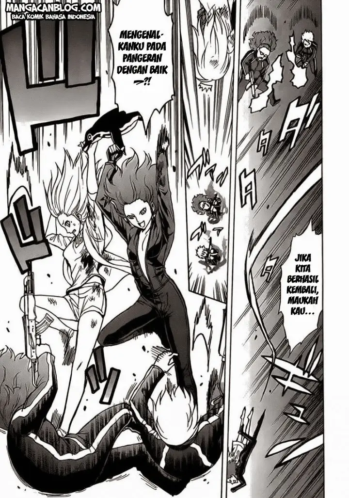 image-komik-tokyo-esp-chapter-26-13/58