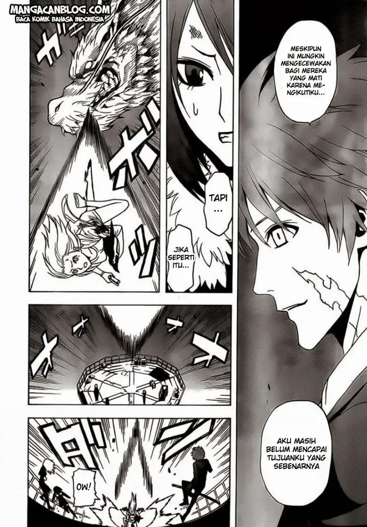 image-komik-tokyo-esp-chapter-26-18/58