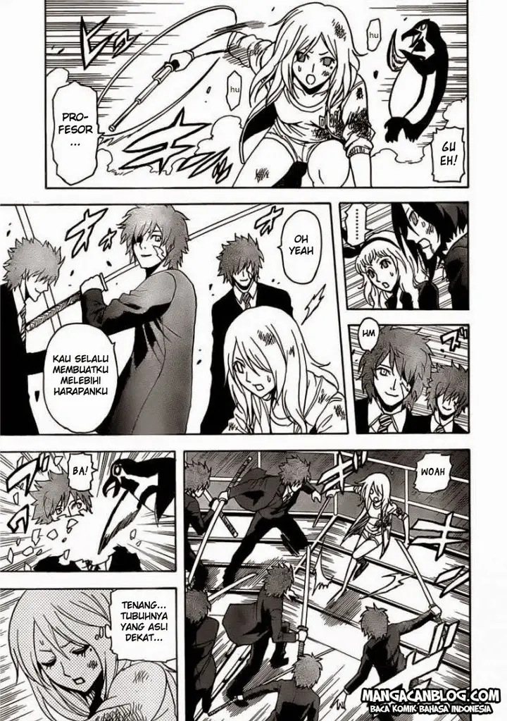 image-komik-tokyo-esp-chapter-26-19/58