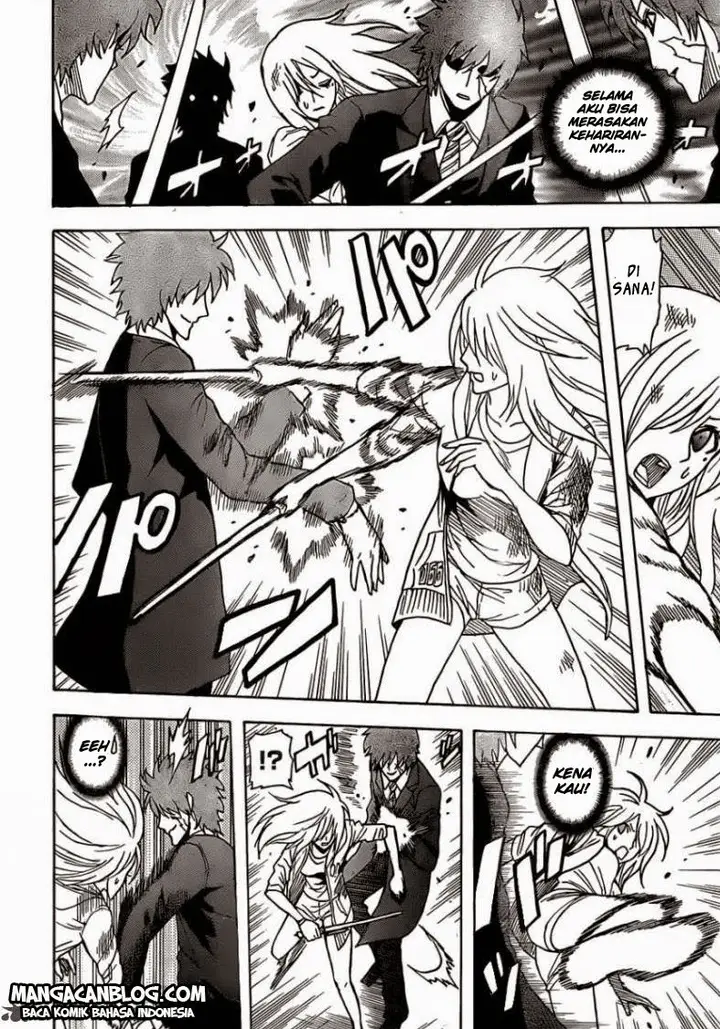 image-komik-tokyo-esp-chapter-26-20/58