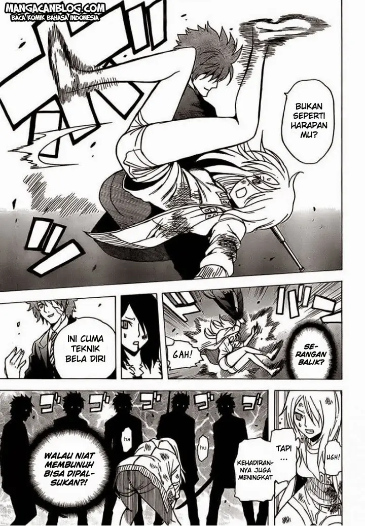 image-komik-tokyo-esp-chapter-26-21/58