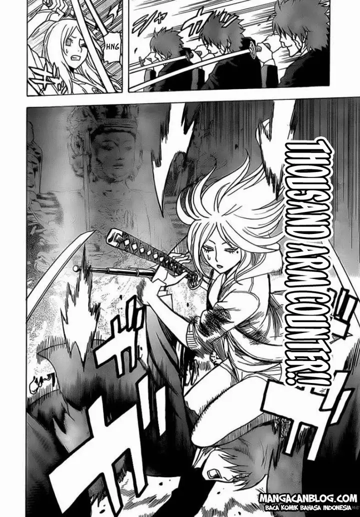 image-komik-tokyo-esp-chapter-26-22/58