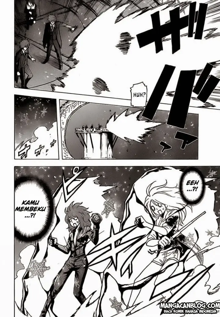 image-komik-tokyo-esp-chapter-26-24/58