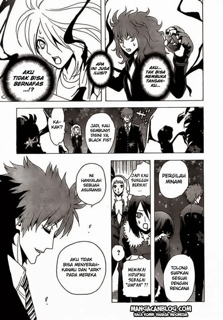 image-komik-tokyo-esp-chapter-26-25/58