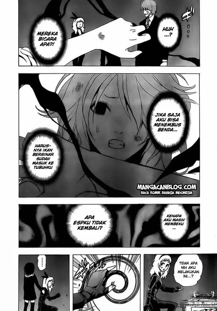 image-komik-tokyo-esp-chapter-26-26/58