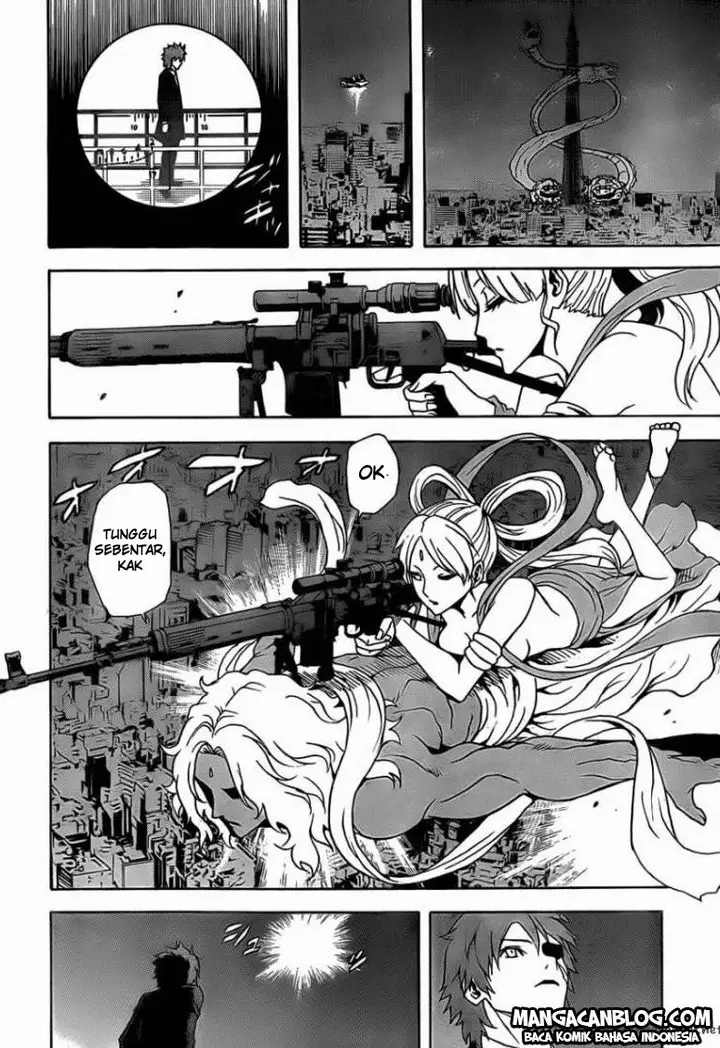 image-komik-tokyo-esp-chapter-26-28/58