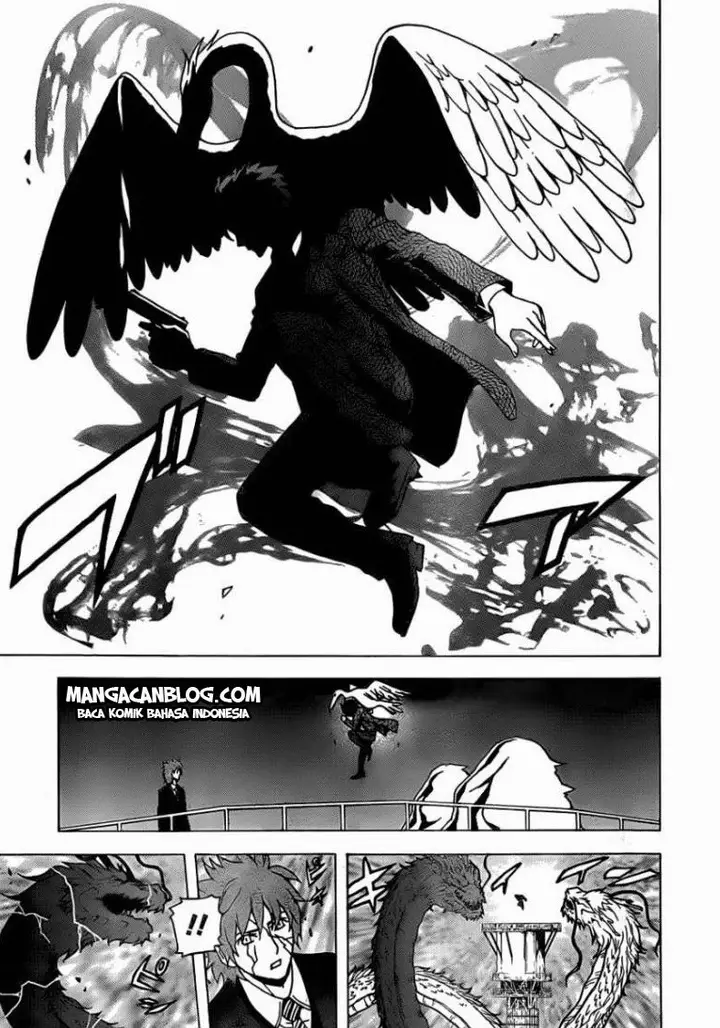 image-komik-tokyo-esp-chapter-26-29/58