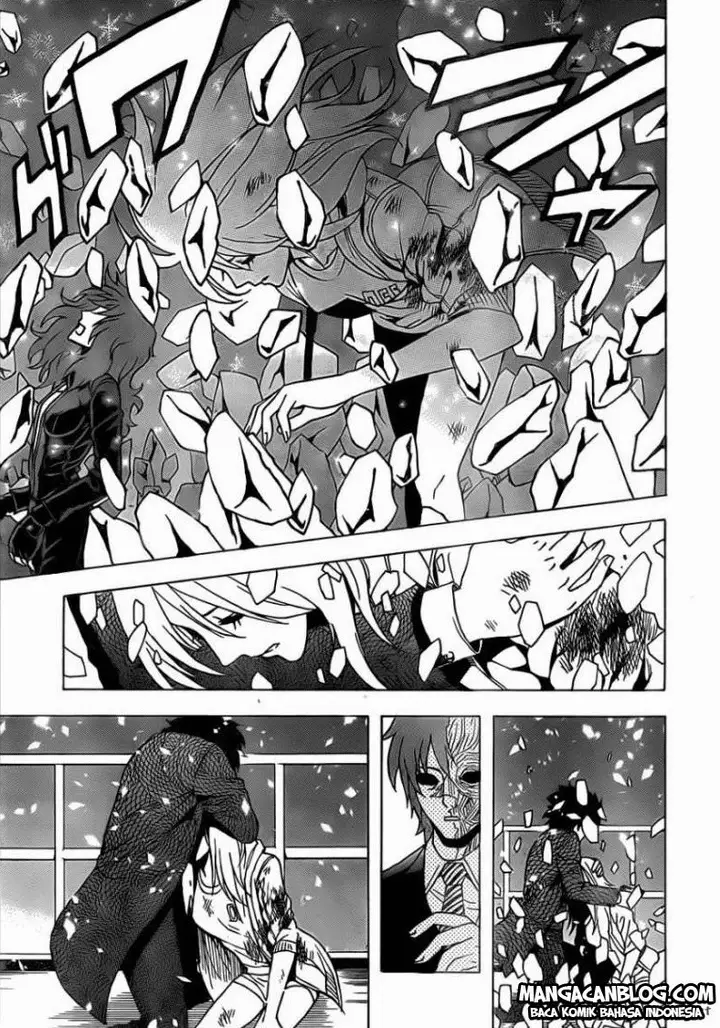 image-komik-tokyo-esp-chapter-26-31/58