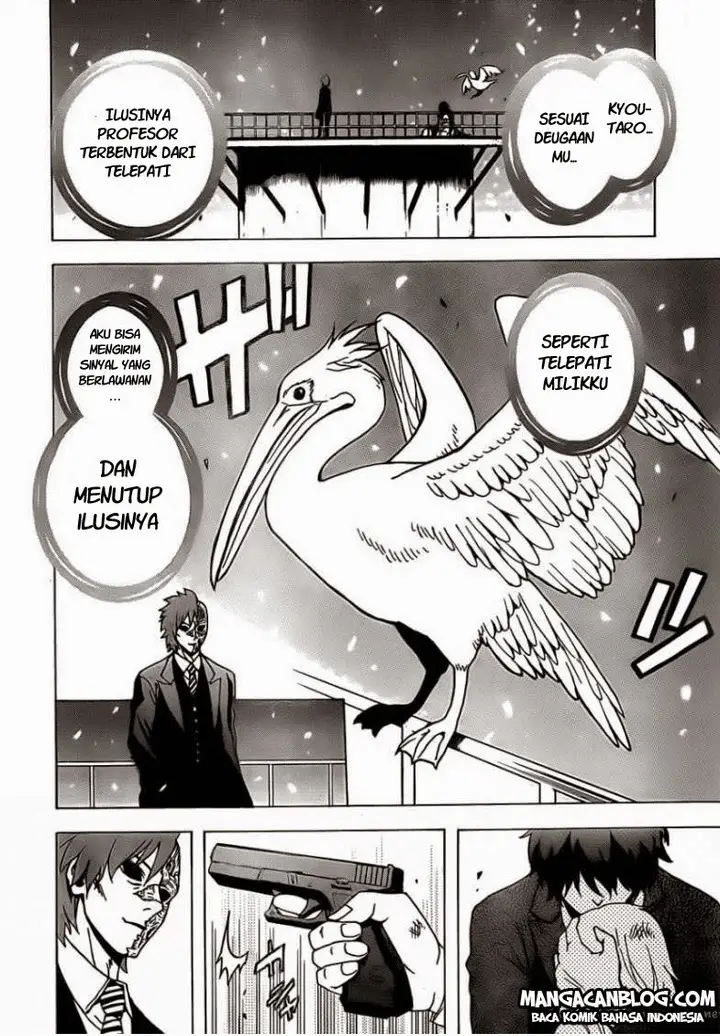 image-komik-tokyo-esp-chapter-26-32/58