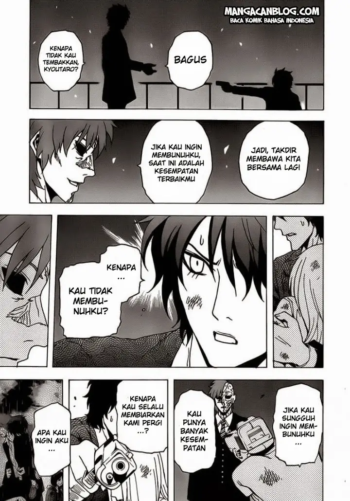 image-komik-tokyo-esp-chapter-26-33/58