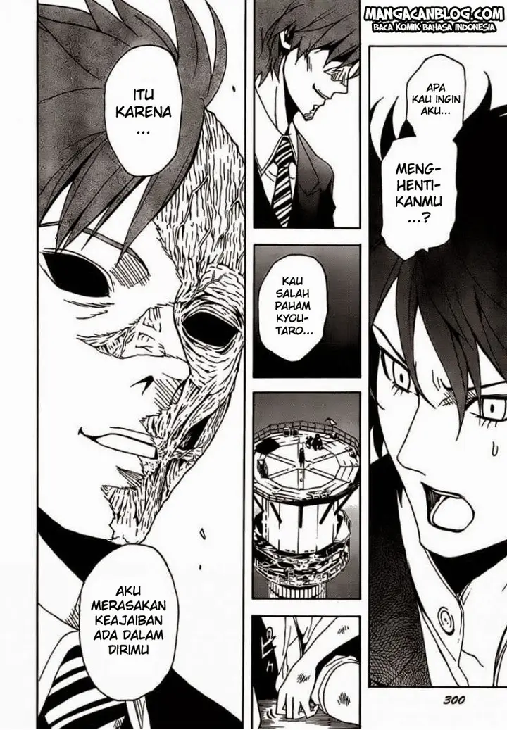 image-komik-tokyo-esp-chapter-26-34/58