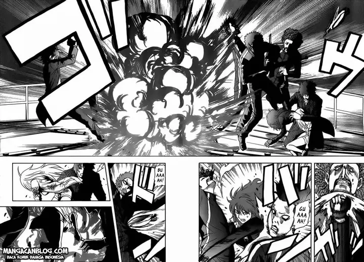 image-komik-tokyo-esp-chapter-26-36/58