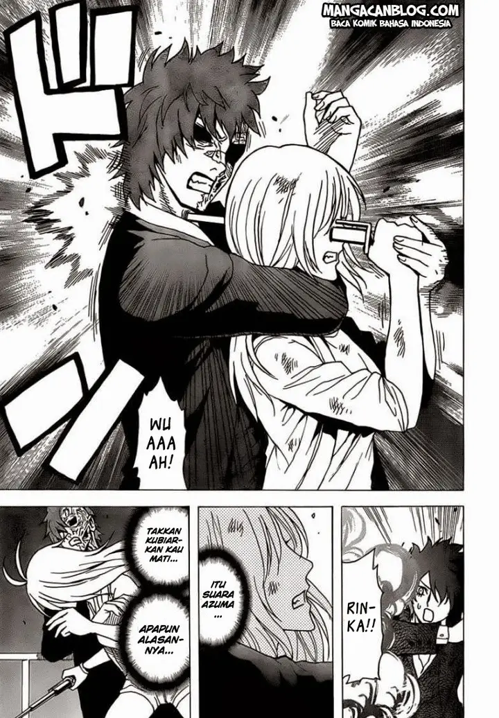 image-komik-tokyo-esp-chapter-26-38/58