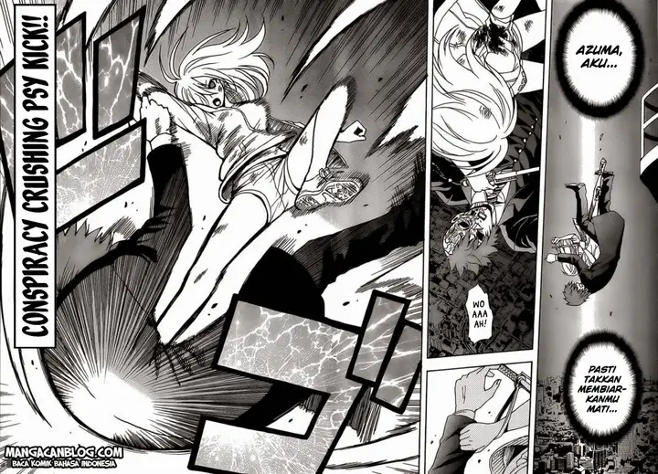 image-komik-tokyo-esp-chapter-26-39/58