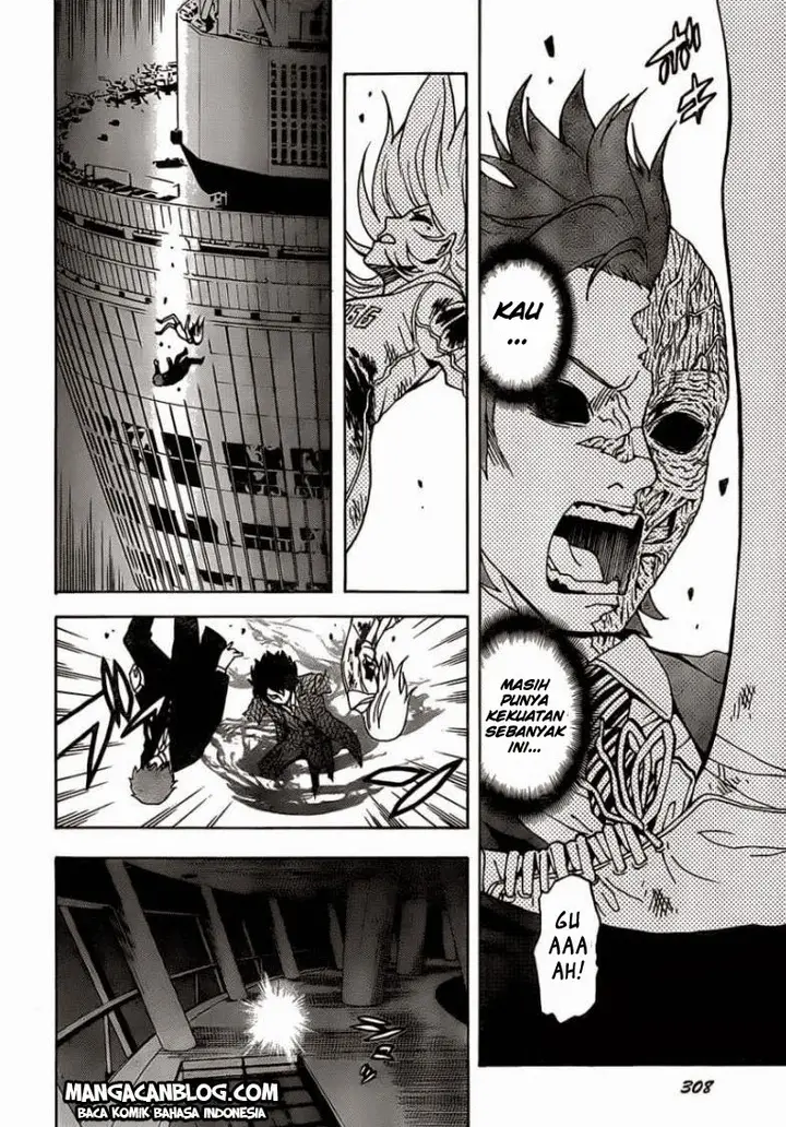 image-komik-tokyo-esp-chapter-26-40/58