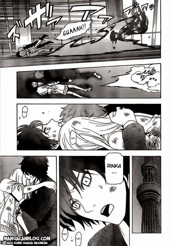 image-komik-tokyo-esp-chapter-26-41/58