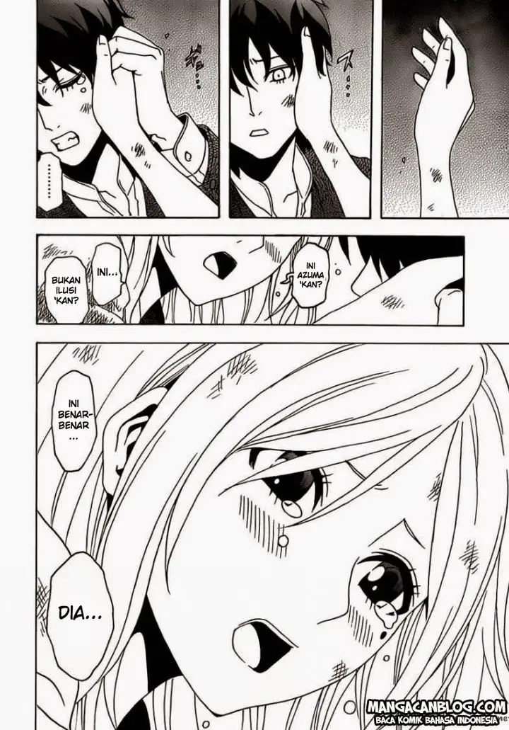 image-komik-tokyo-esp-chapter-26-42/58