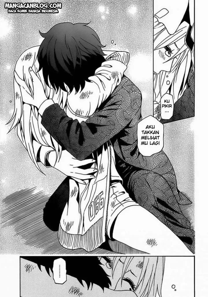 image-komik-tokyo-esp-chapter-26-43/58