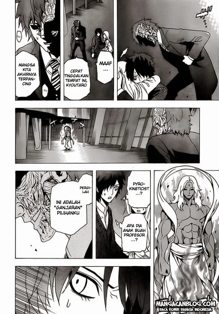 image-komik-tokyo-esp-chapter-26-44/58