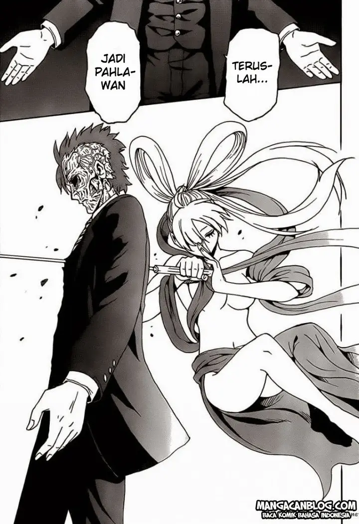 image-komik-tokyo-esp-chapter-26-45/58