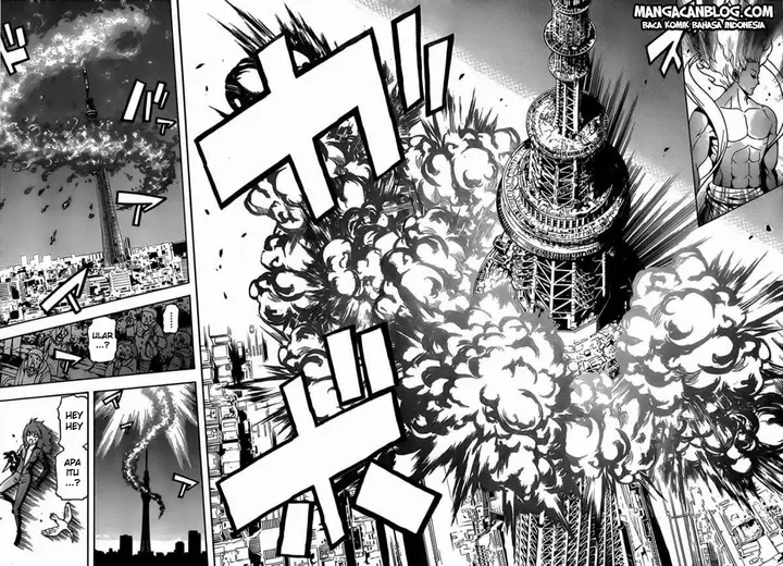 image-komik-tokyo-esp-chapter-26-46/58