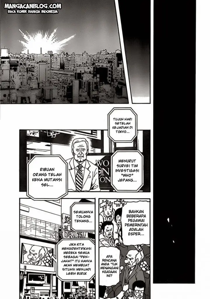 image-komik-tokyo-esp-chapter-26-48/58