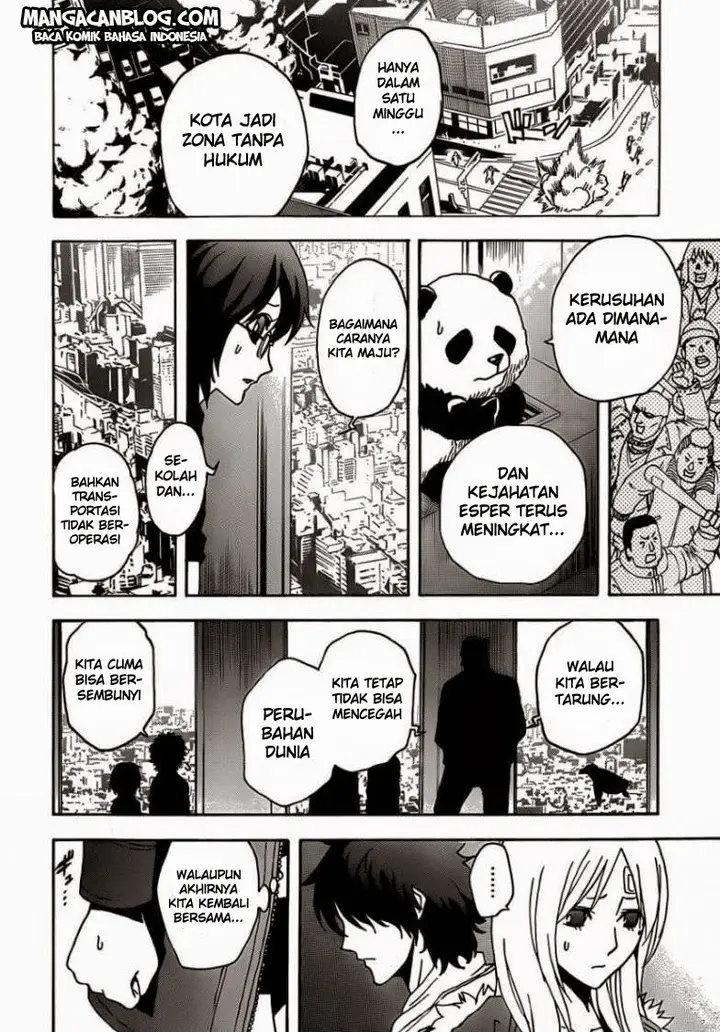 image-komik-tokyo-esp-chapter-26-49/58