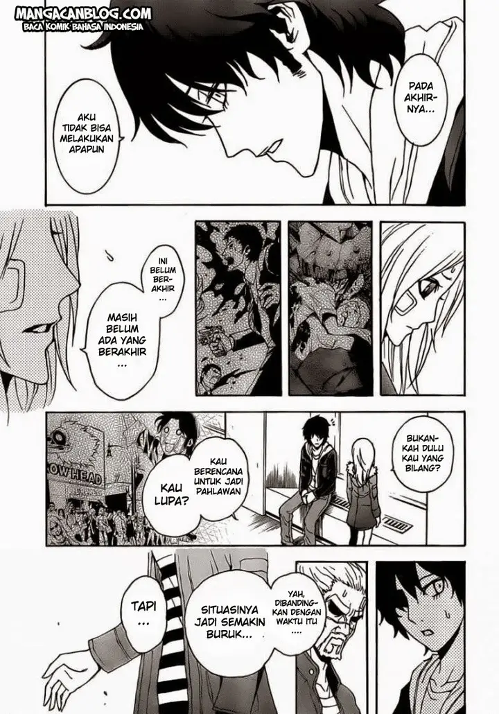 image-komik-tokyo-esp-chapter-26-50/58