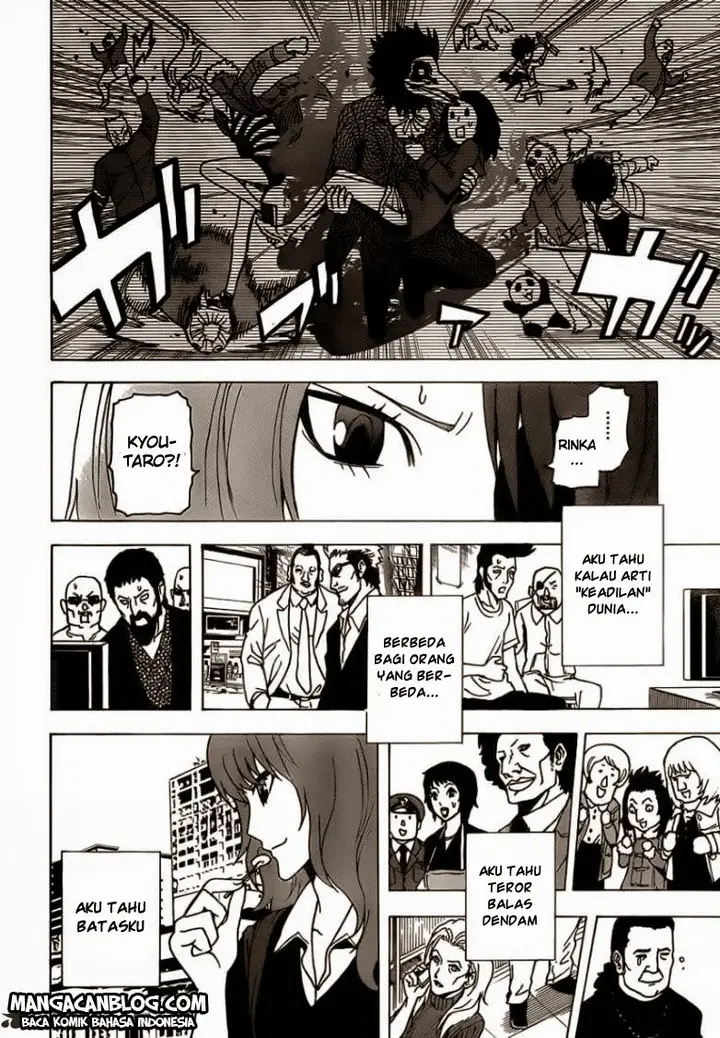 image-komik-tokyo-esp-chapter-26-53/58