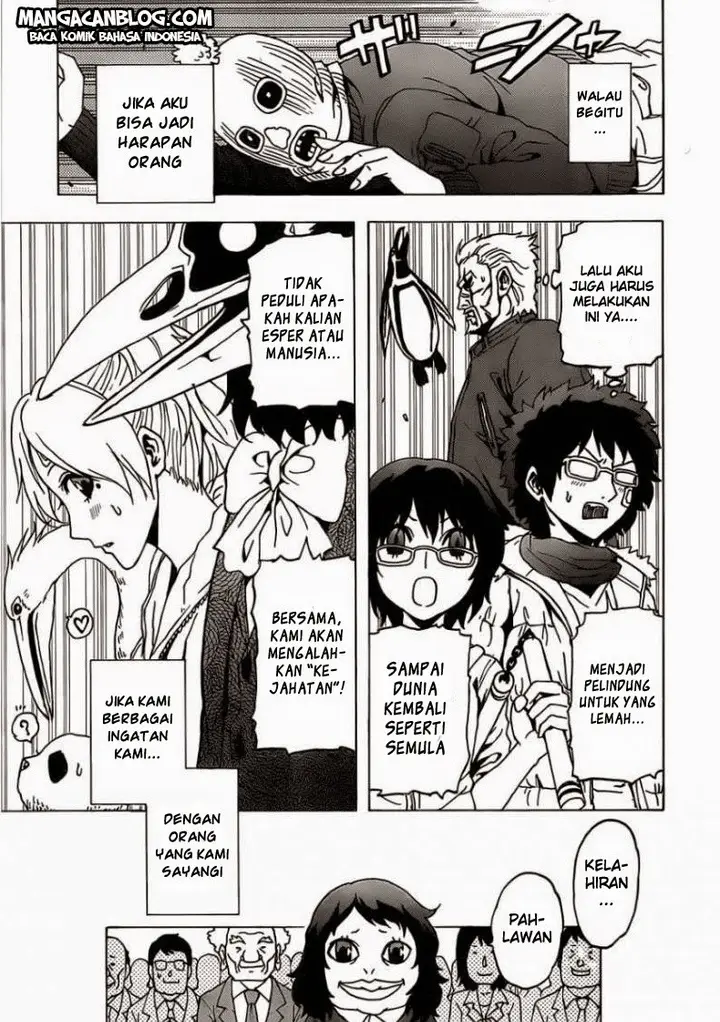 image-komik-tokyo-esp-chapter-26-54/58