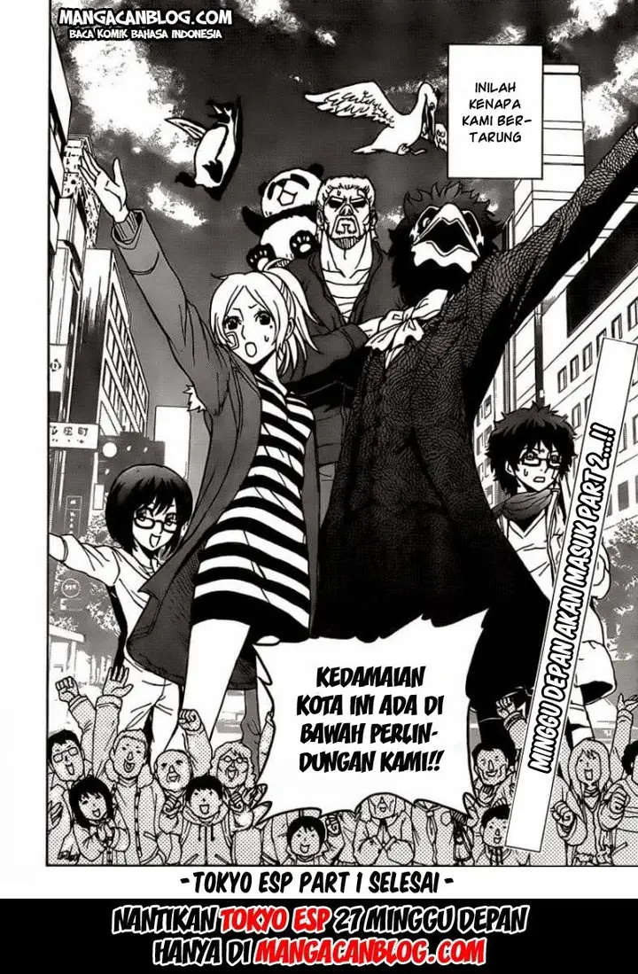 image-komik-tokyo-esp-chapter-26-55/58
