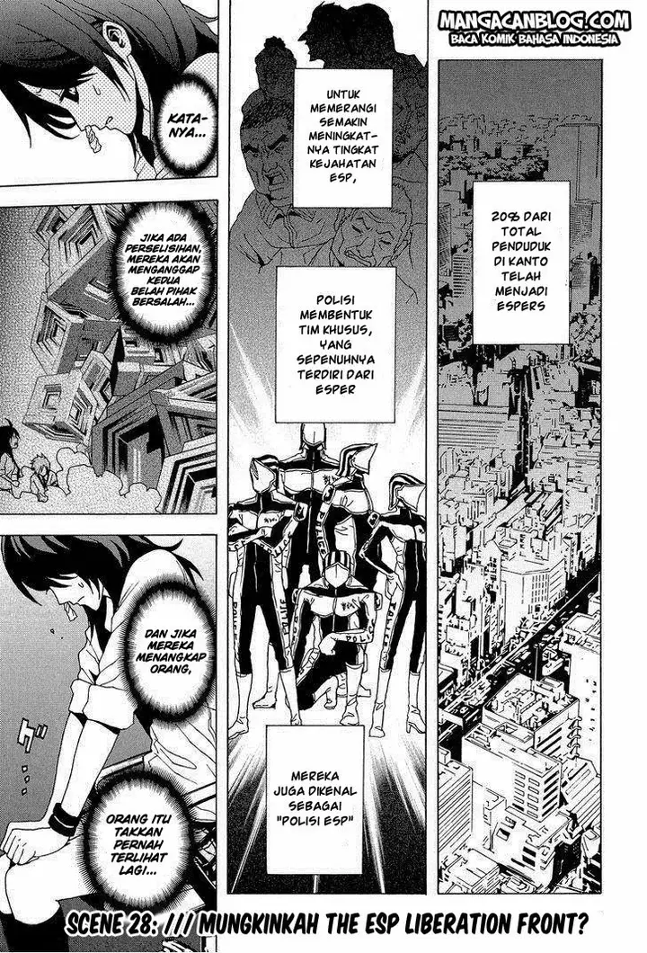 image-komik-tokyo-esp-chapter-28-0/55