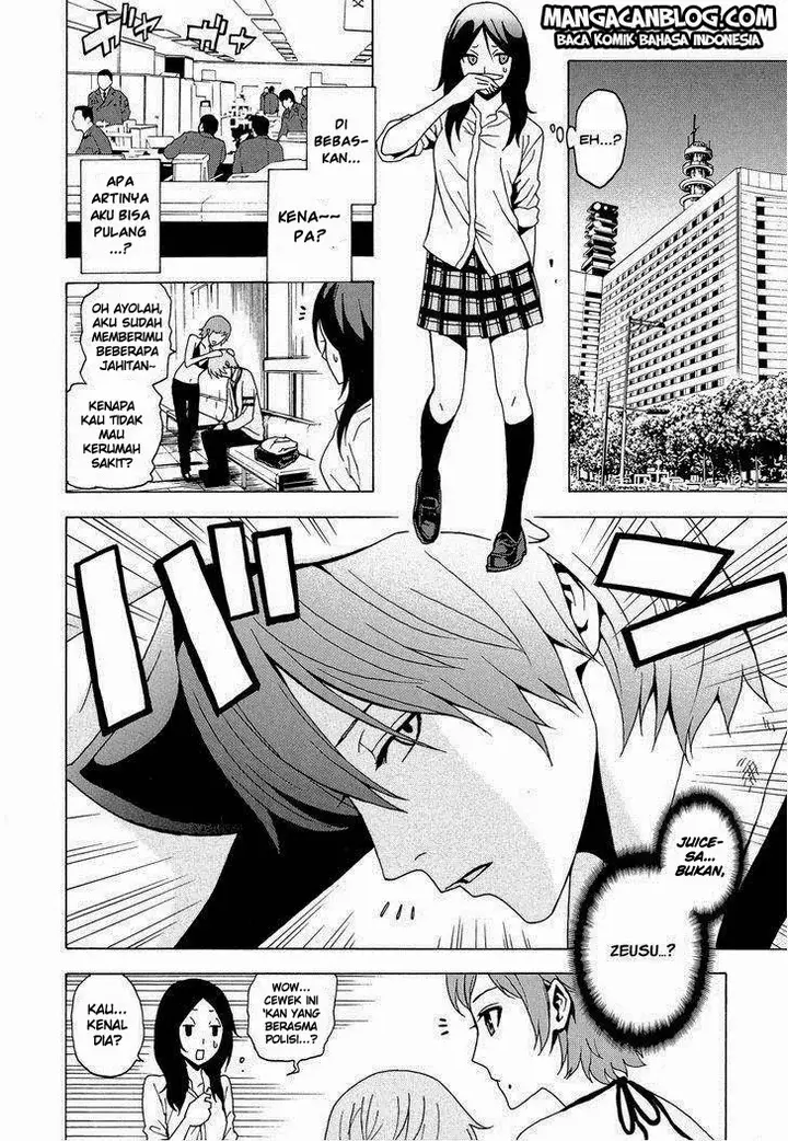 image-komik-tokyo-esp-chapter-28-3/55