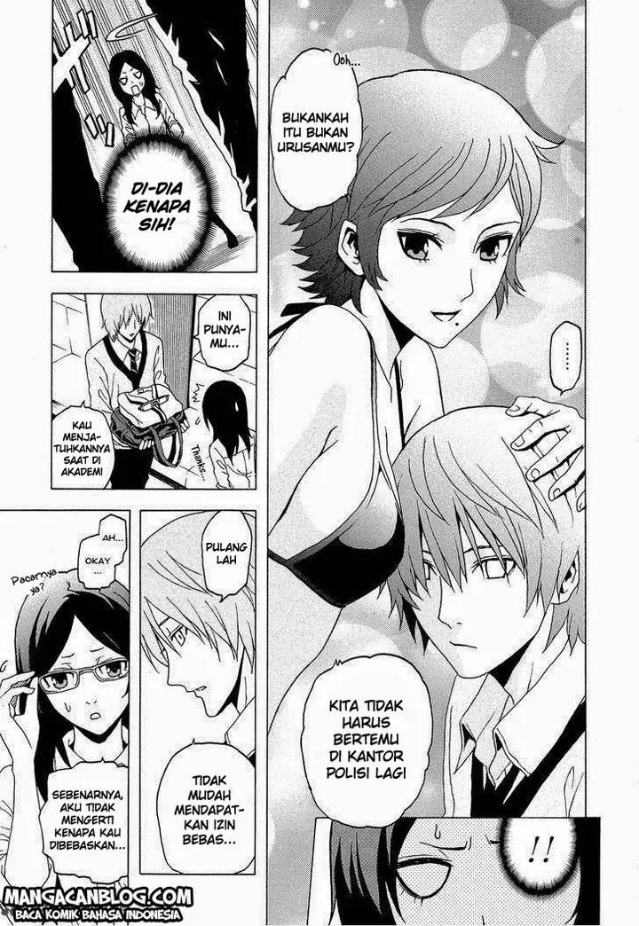 image-komik-tokyo-esp-chapter-28-4/55