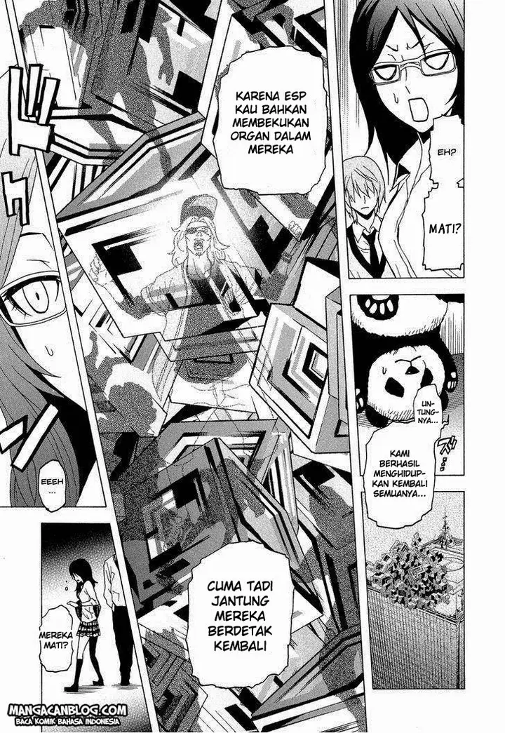 image-komik-tokyo-esp-chapter-28-6/55