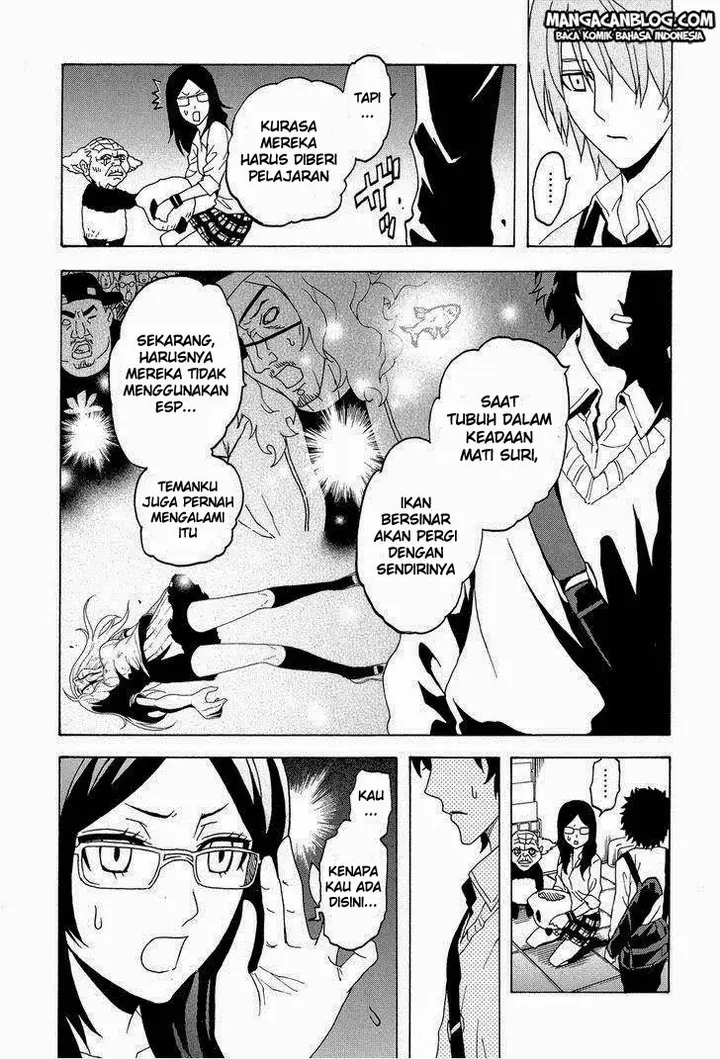 image-komik-tokyo-esp-chapter-28-8/55