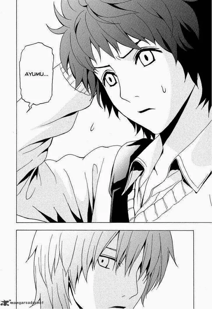 image-komik-tokyo-esp-chapter-28-9/55