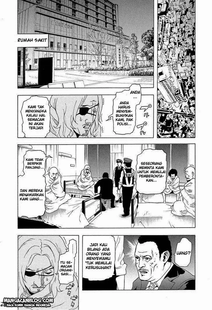 image-komik-tokyo-esp-chapter-28-10/55