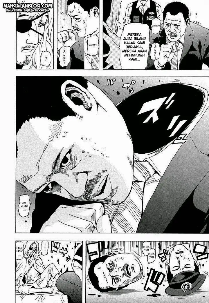 image-komik-tokyo-esp-chapter-28-11/55