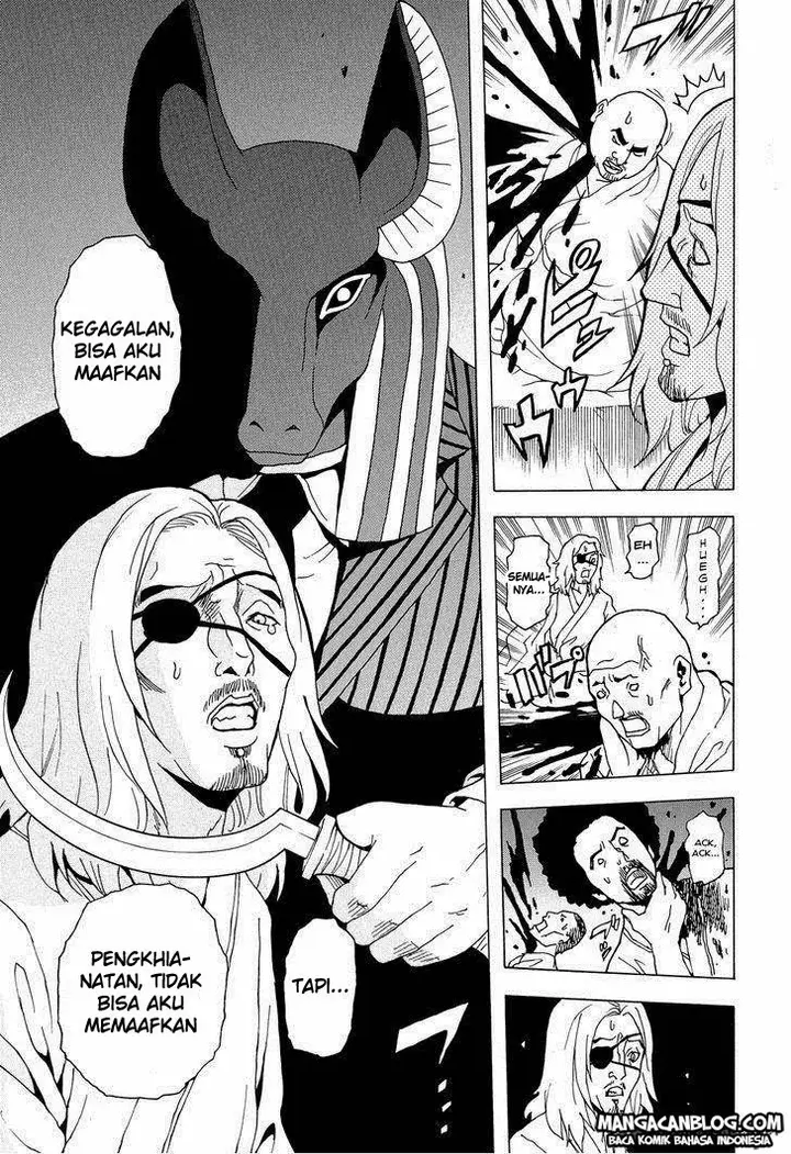 image-komik-tokyo-esp-chapter-28-12/55