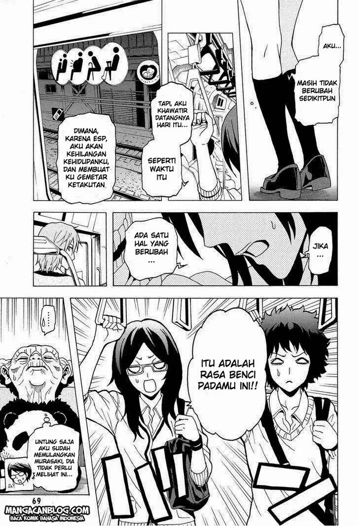 image-komik-tokyo-esp-chapter-28-18/55