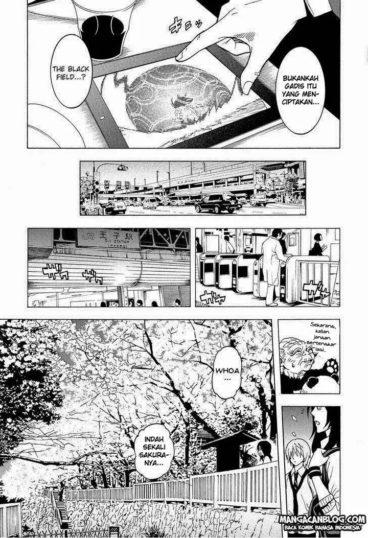 image-komik-tokyo-esp-chapter-28-22/55