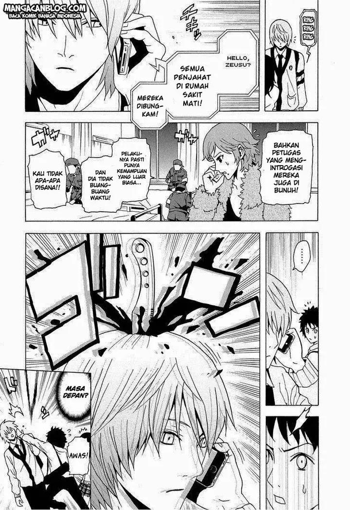 image-komik-tokyo-esp-chapter-28-28/55