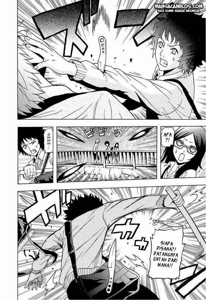 image-komik-tokyo-esp-chapter-28-29/55