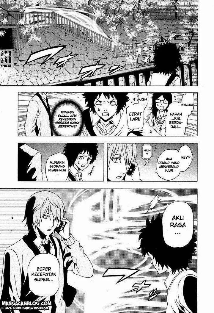 image-komik-tokyo-esp-chapter-28-30/55