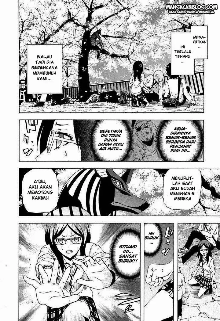 image-komik-tokyo-esp-chapter-28-35/55