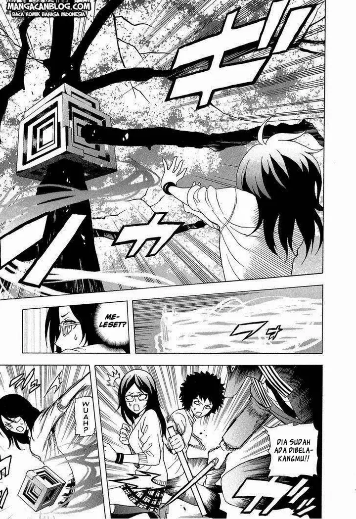 image-komik-tokyo-esp-chapter-28-36/55